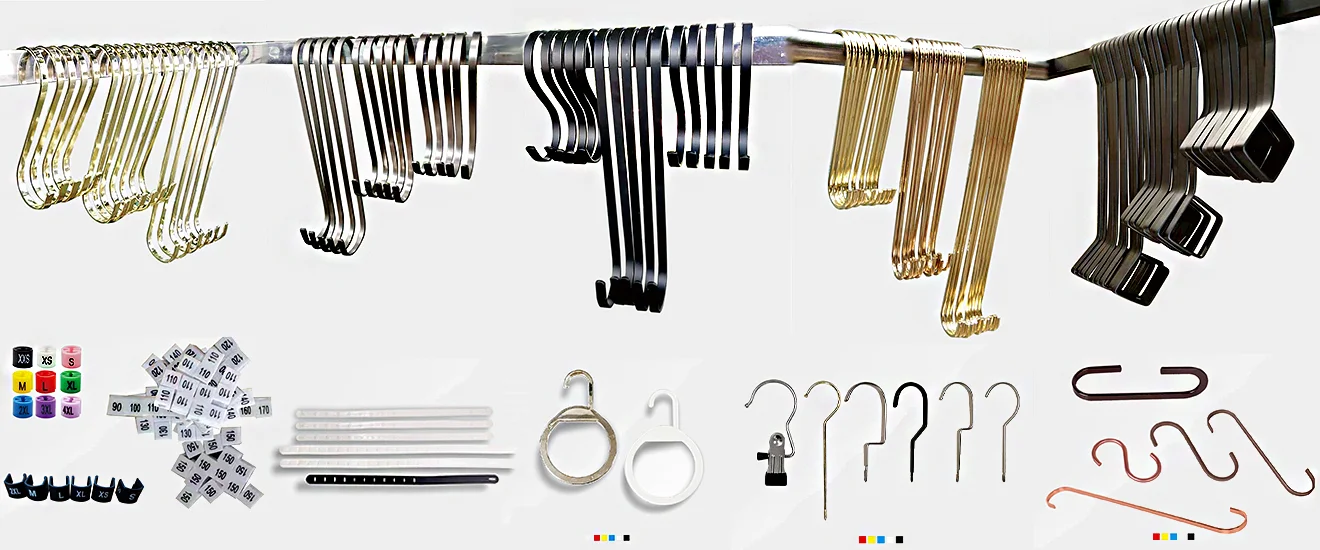 Custom logo multi-color high quality standard eco-friendly cheap clothes jacket shirt wooden hanger