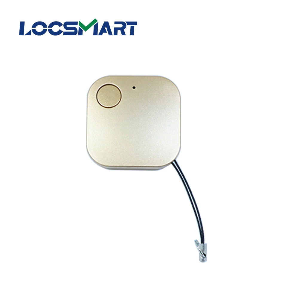 Low energy waterproof bluetooth L3 tag ibeacons