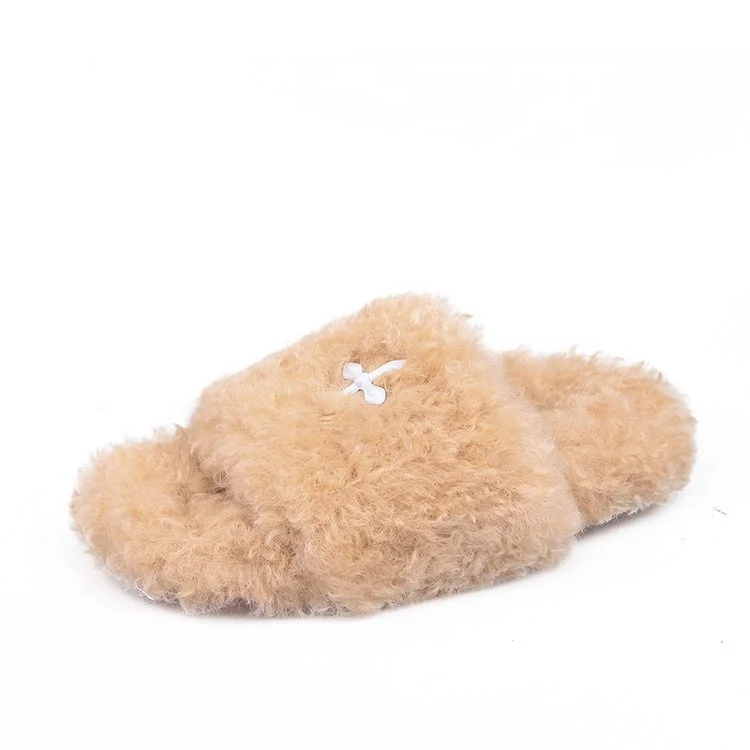 Factory Direct Sale PVC Home Indoor Slides Women Pink Sandals Outdoor Beach Footwear Soft Shoes Night Slippers For Woman