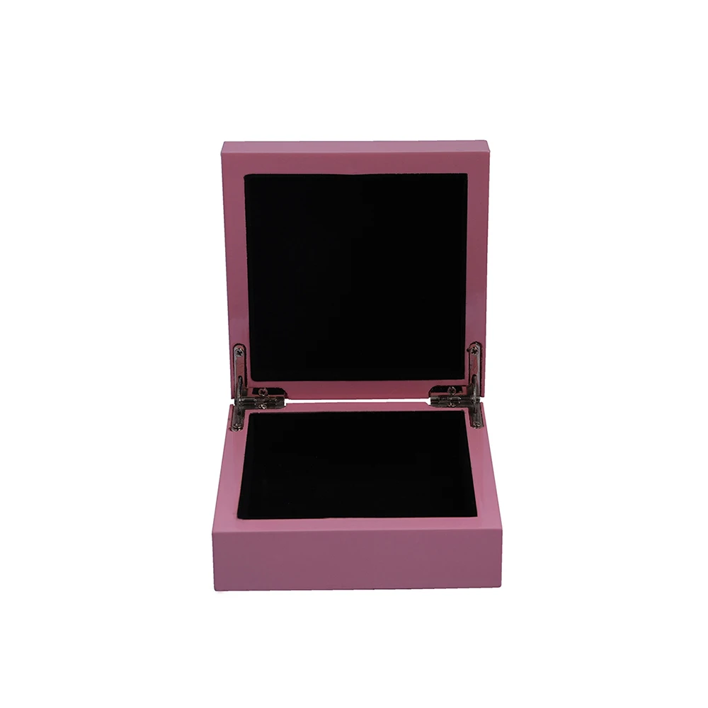 Brand New Arabic Style Date Box Ramadan Chocolate Gift Packaging Luxury Glass Wooden Dates boxes