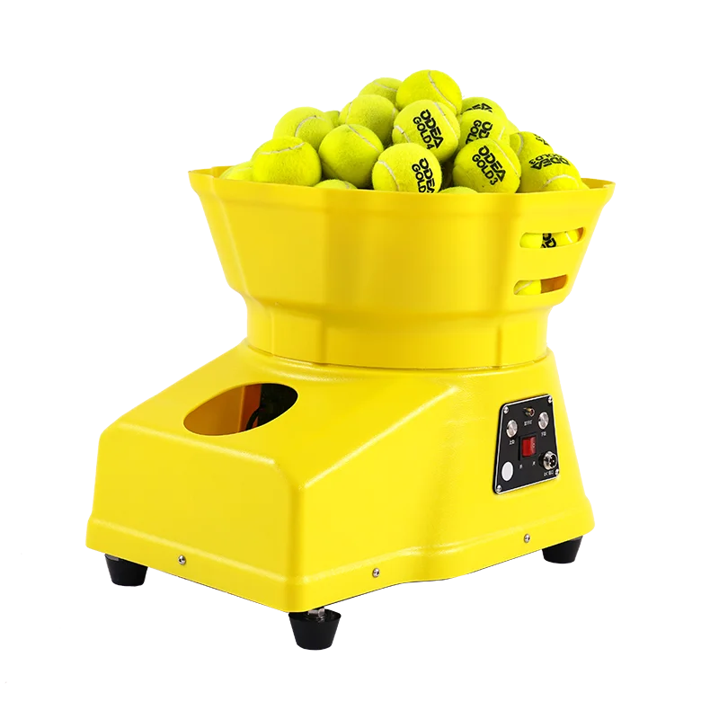tennis ball machine (1).png