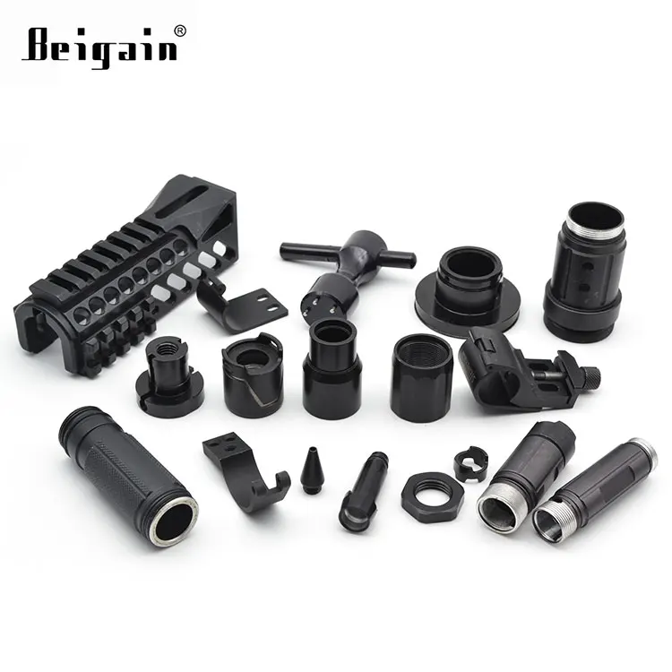 Пользовательские CNC высокоточная обработка металла из магниевого сплава AZ31 части металлические диски автомобильные втулки