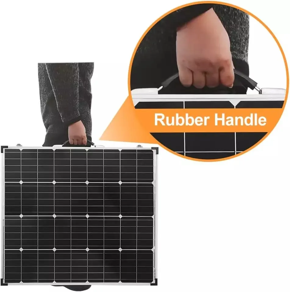 Roof tile mini monocrystalline 100 w 150 200 300 350 watt solar panels price from china