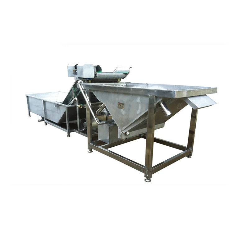 Low price guaranteed quality steam cleaning machine dry carpet cleaning machin