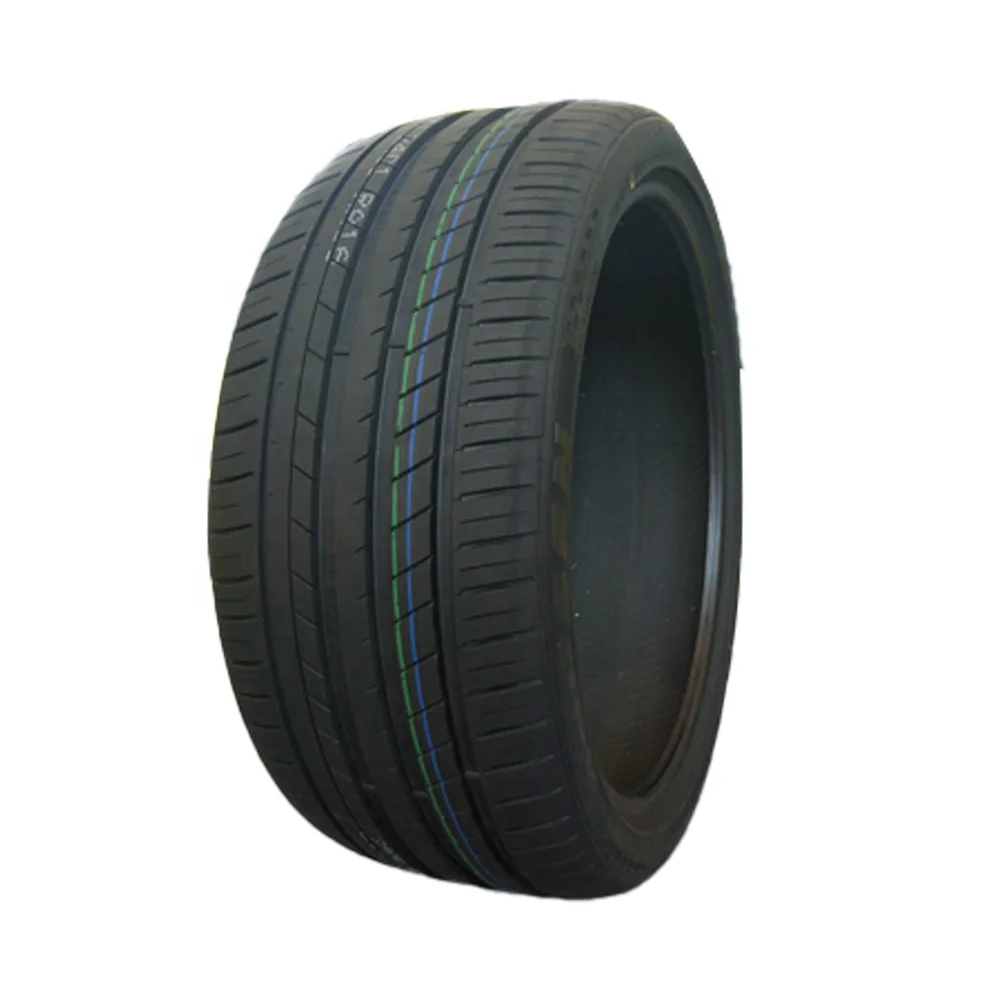Factory wholesale HABILEAD ultra high performance UHP Sportmax S2000 215/55R16 16,17,18,19,20 inch PCR tyre