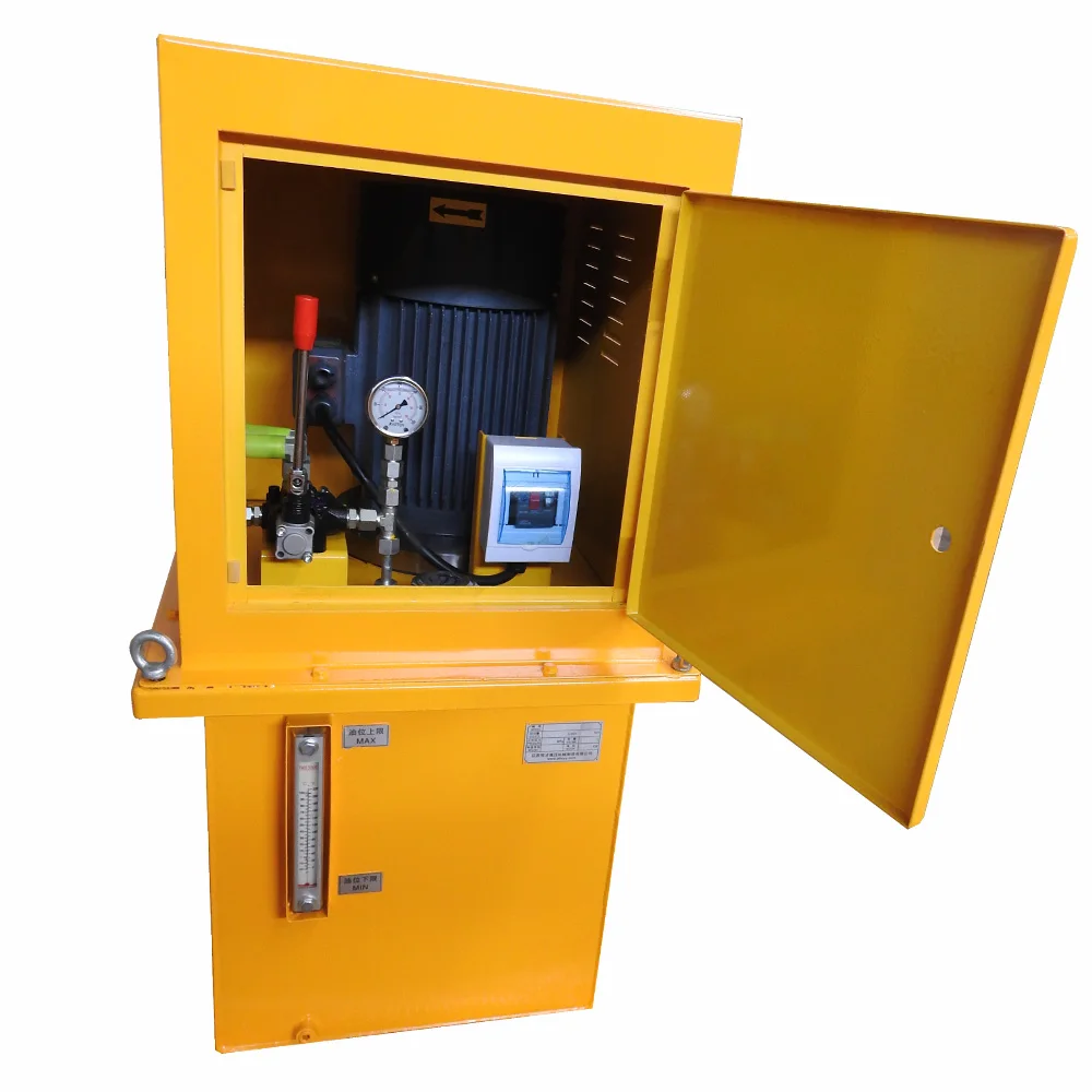 110v 220v Small Easy Load Peristaltic Pump Dispensing filling pump