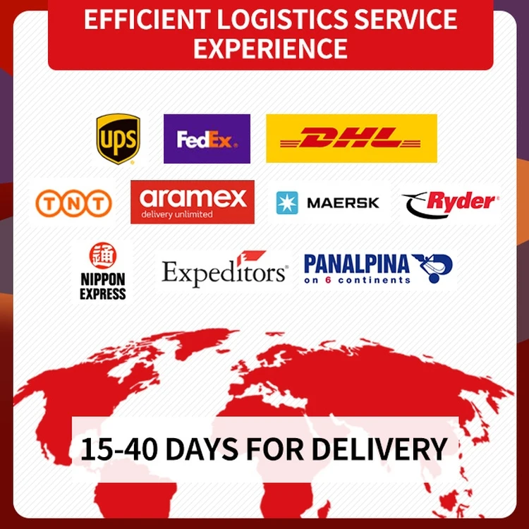 
home slippers,shower rooms, new arrivals 2021 