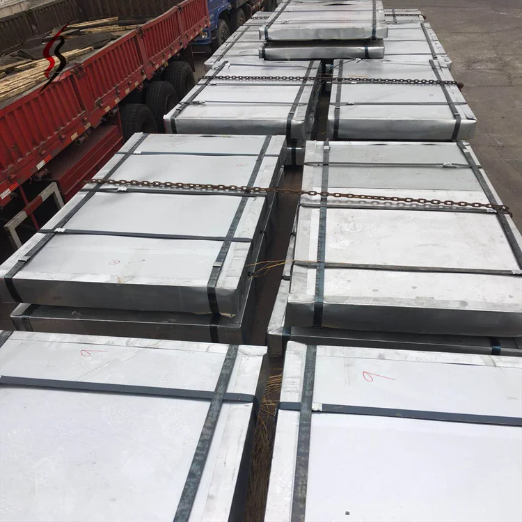 Cheap Factory Sustainable Cold Rolled Grain Oriented Silicon Sheet Discount Four Hundred Volts Iron Core Sillicon Steel