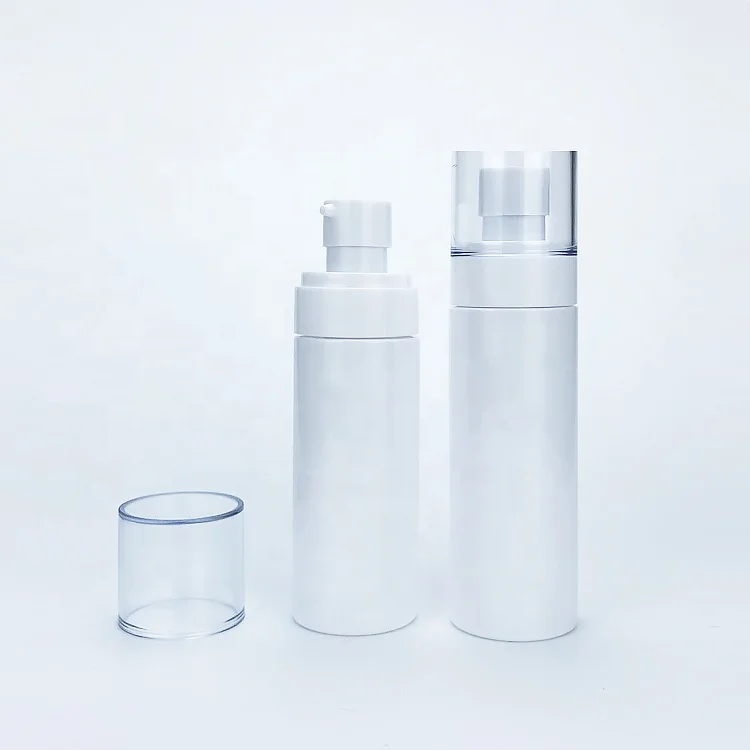 
100ml 120ml 150ml plastic spray bottles continuous spray bottle perfume spray bottle 