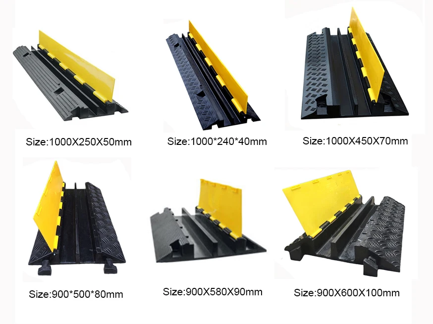 2 channel-detail.jpg