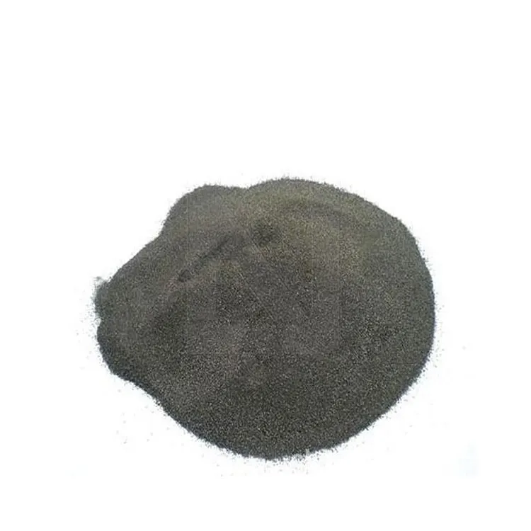 ferro phosphorus powder food grade super fine electrolytic iron powder