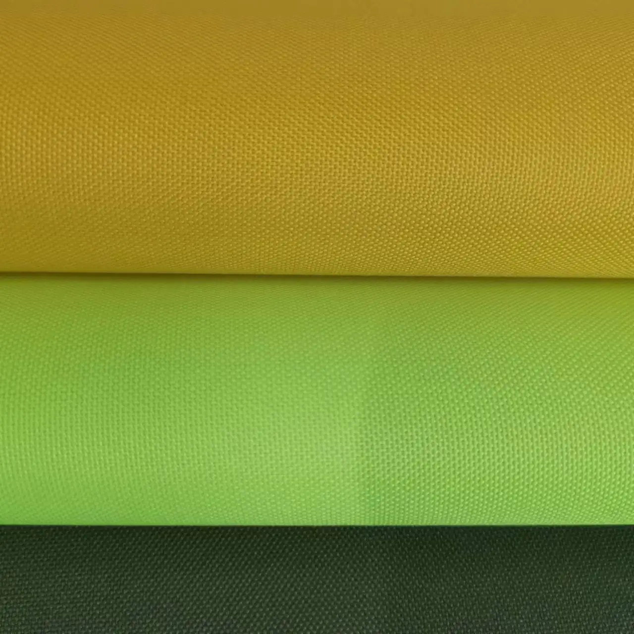 100% Polyester 600D Cordura Waterproof PVC/PU Coated fabric, Fire Retardant Anti-UV Anti-mildew