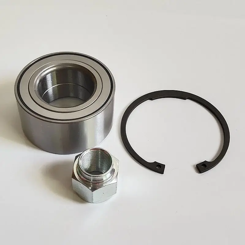 
Quality turns the world the truck wheel wholesale hub FOR PEUGEOT 3350.32 VKBA3554 