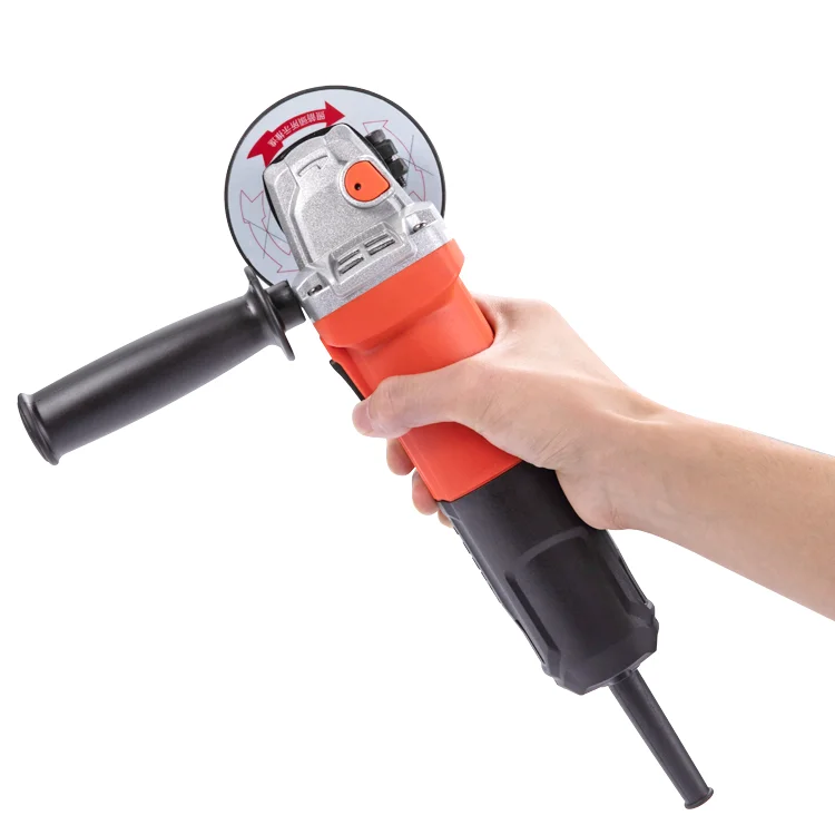 
AX916 Hot sell Portable metal hole small Chamfering machines beveling machine with high quality 