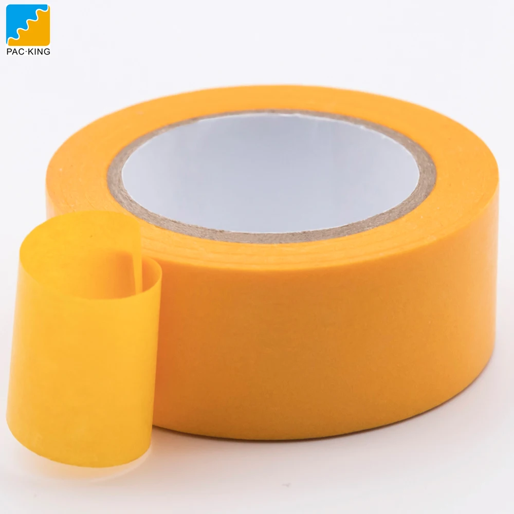 Painters Automotive Masking Tape for DIY Car Auto Paint Art Japanese Creative washi tape
