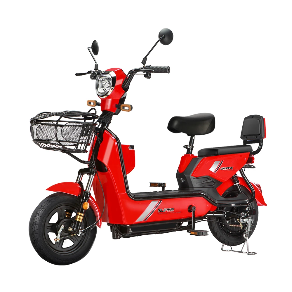 Bicicleta electrica Электрический велосипед лучший горный мотоцикл bicicletas electricas