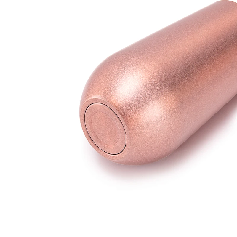 Shengming New Arrival Stainless Steel Shape Mugs Small Capacity Egg Shaped Customizable Mug  Wine Tumbler For Travel