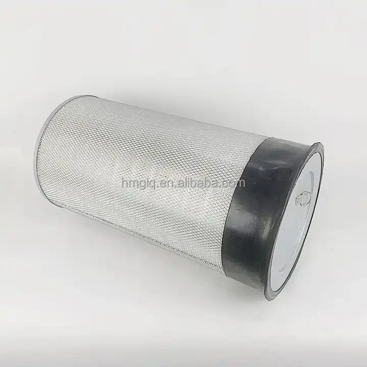 air filters element JOY 39333372  for Ingersoll-rand compressor