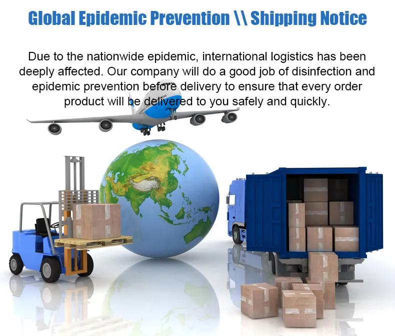 ss304 Stainless Steel Bag Filter Housing for water treatment 