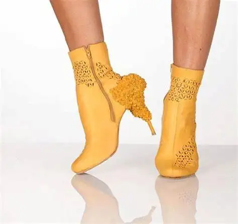 MJF plastic slippers basketball running shoes SLS 3d print 3D printing service