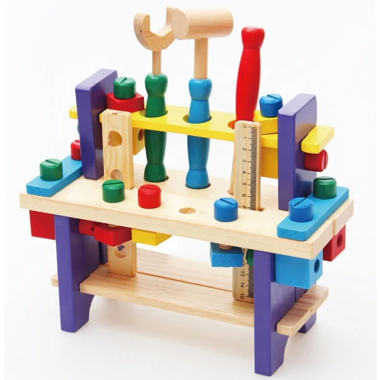 All kinds of rehabilitation occupational therapy children toys