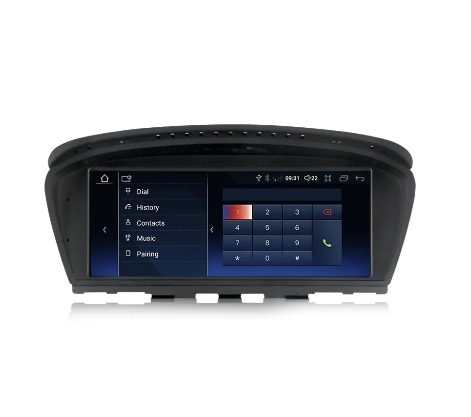 8 дюймов г 128 android 13