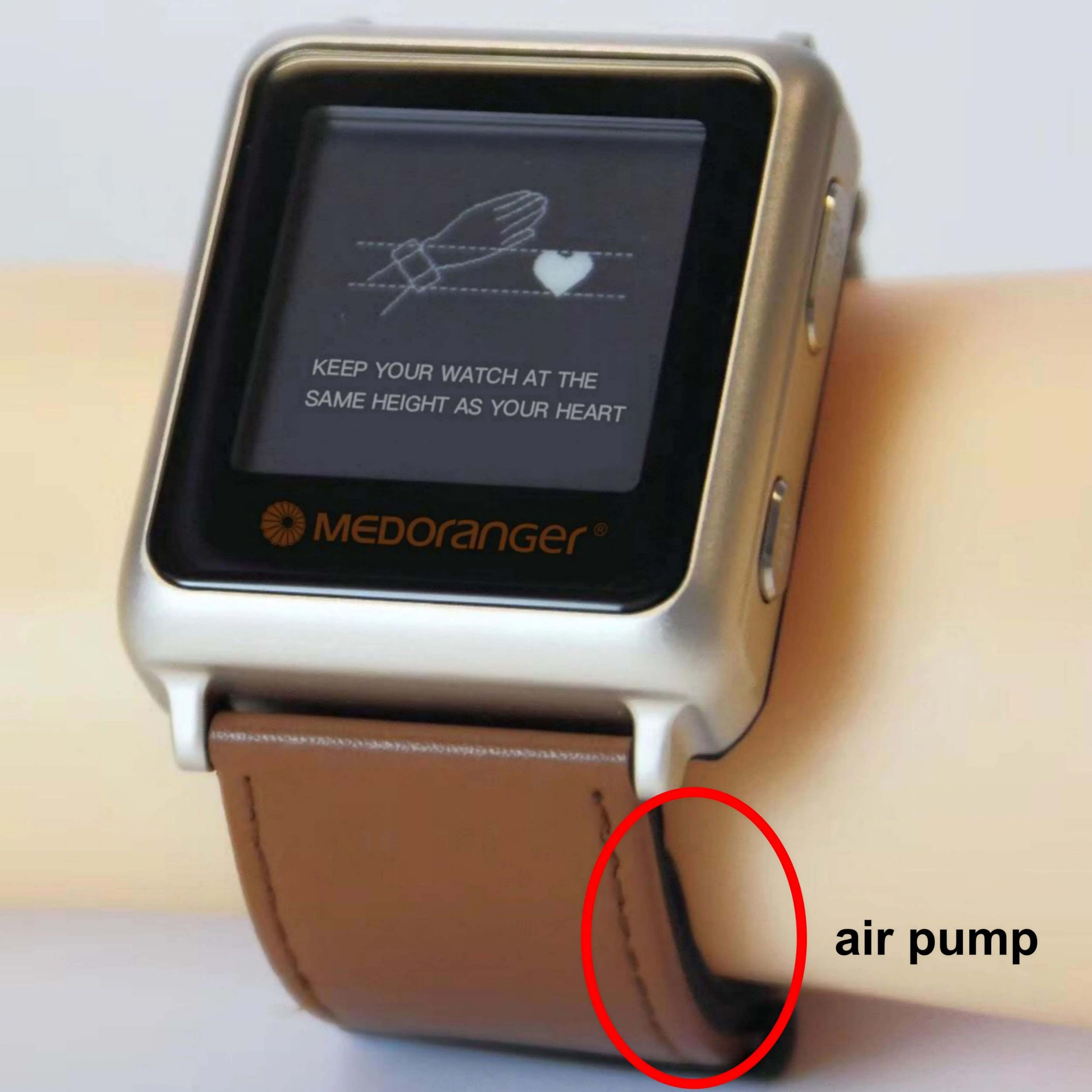 watch normal bp blood-pressure-watch blood pressure watch