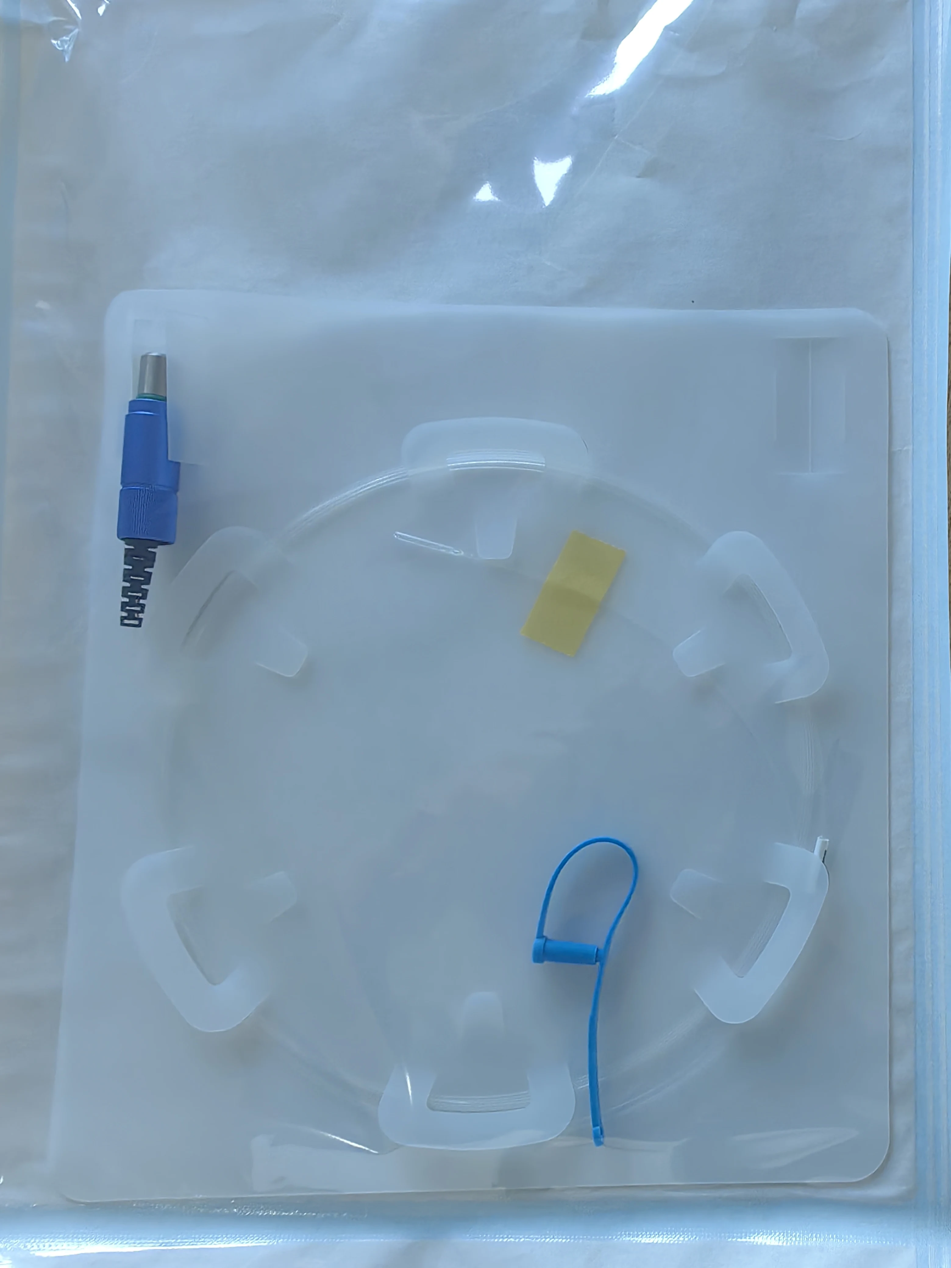 Tighten skin machine portable diode laser 980nm 1470nm face lifting endolaser 1470 laser liposuction for facial and body treat