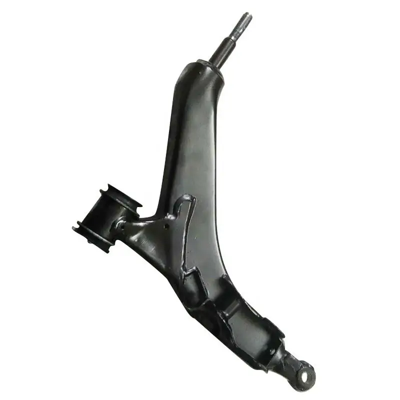 Tengood Auto Lower Control Arm For LEXUS 48640-30290 MA-9448L  522-199 48640-30290