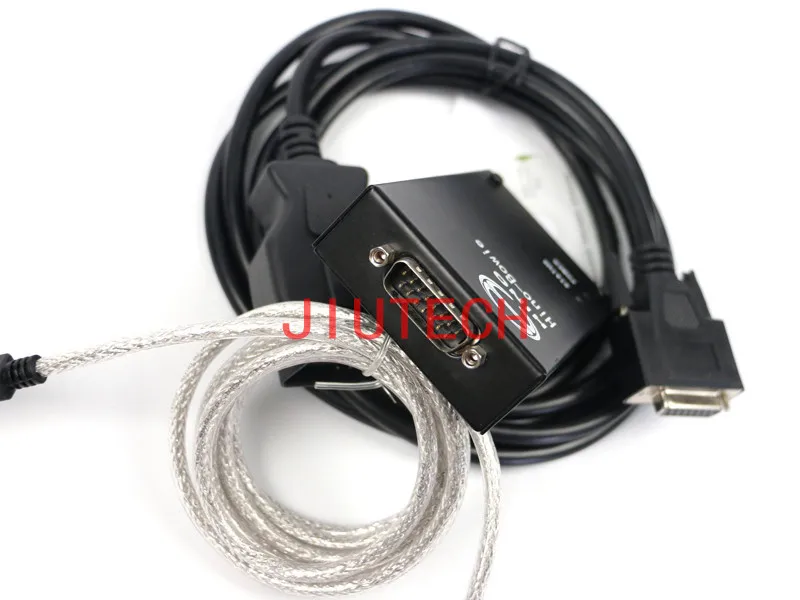 for Kobelco FOR Hino Bowie Explorer FOR HINO TRUCK Excavator Diagnostic Scanner TOOL