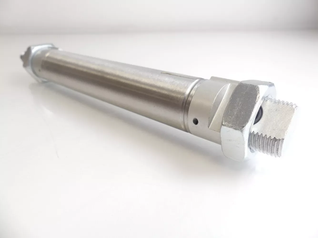 New  cylinder DSNU-25-25-p  193991