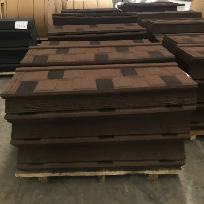 Metal Roofing Tile For Sale Clay Roof Tiles For Sale Japanese Roof Tiles For Sale