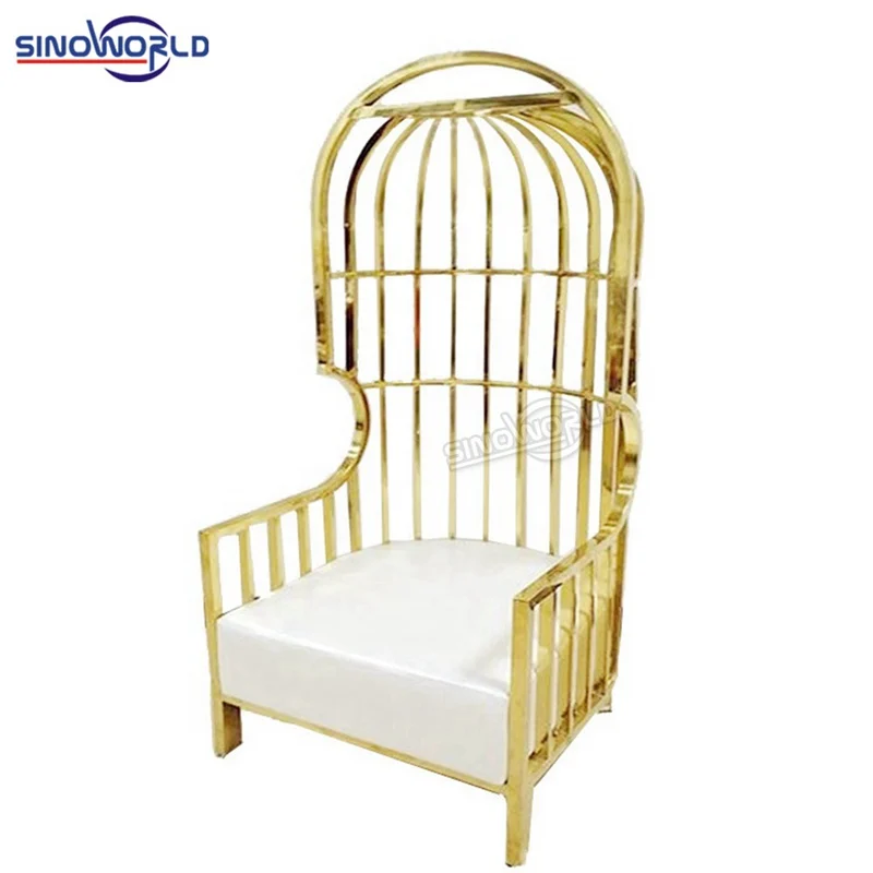 
Italian Stainless steel light luxury sofa Sectional living room furniture Leather sofa Modern sale 