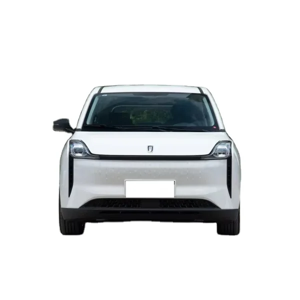 2023-2024BESTUNE FAW Pentium NAT PRO High Speed China New Energy MPV Vehicle No reviews yet