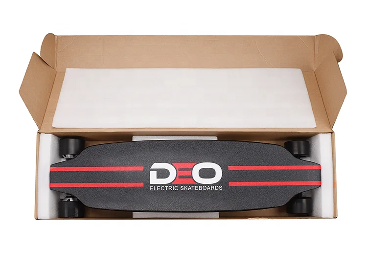 Deo Electric Scooter 2272 Certificate 2000w Electric Motorcycle The Most Reasonable Price Scooter