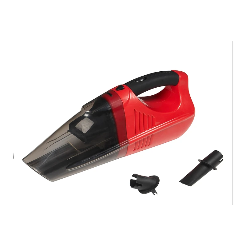 Wet and Dry Handstaubsauger Aspiradora De Mano Multi Function Dust Water Large Capacity Cyclone Desk Hoover Sofa Vakum Cleaner