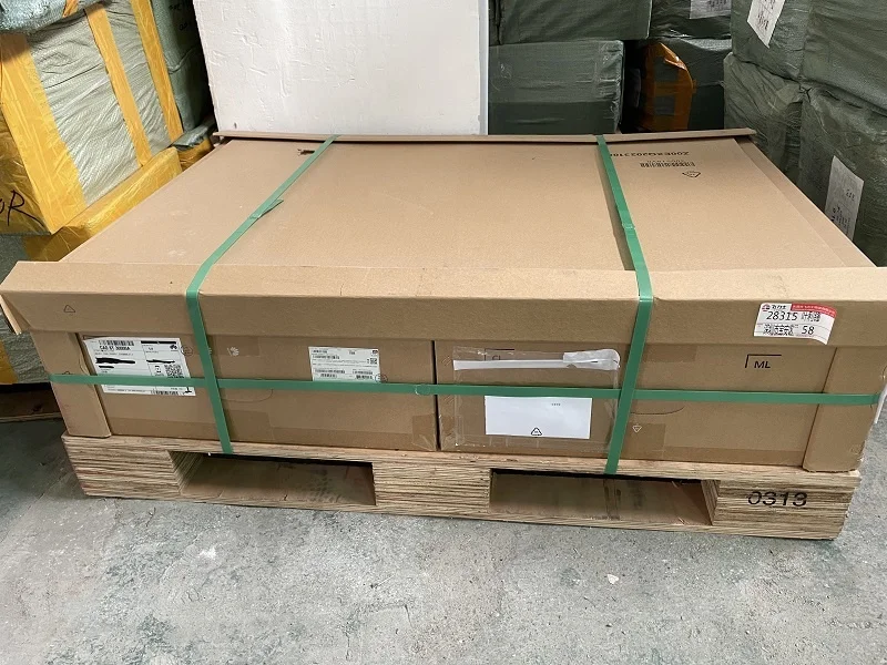 OceanStor Pacific 9550 Storage 34061254-001 OMXD300111 оптический приемопередатчик 25GBase-SR 0 1 км