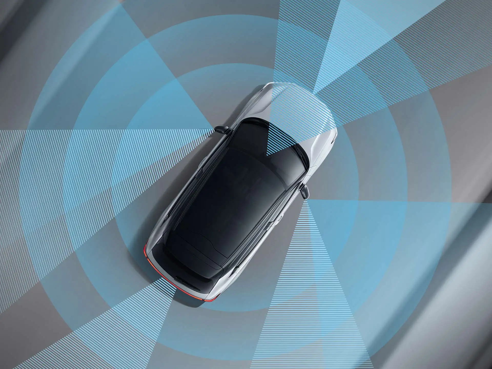 Популярные электрические автомобили и новые в 2022 ENP1 ENS1 Extreme 1 510 км радиус действия подержанных автомобилей