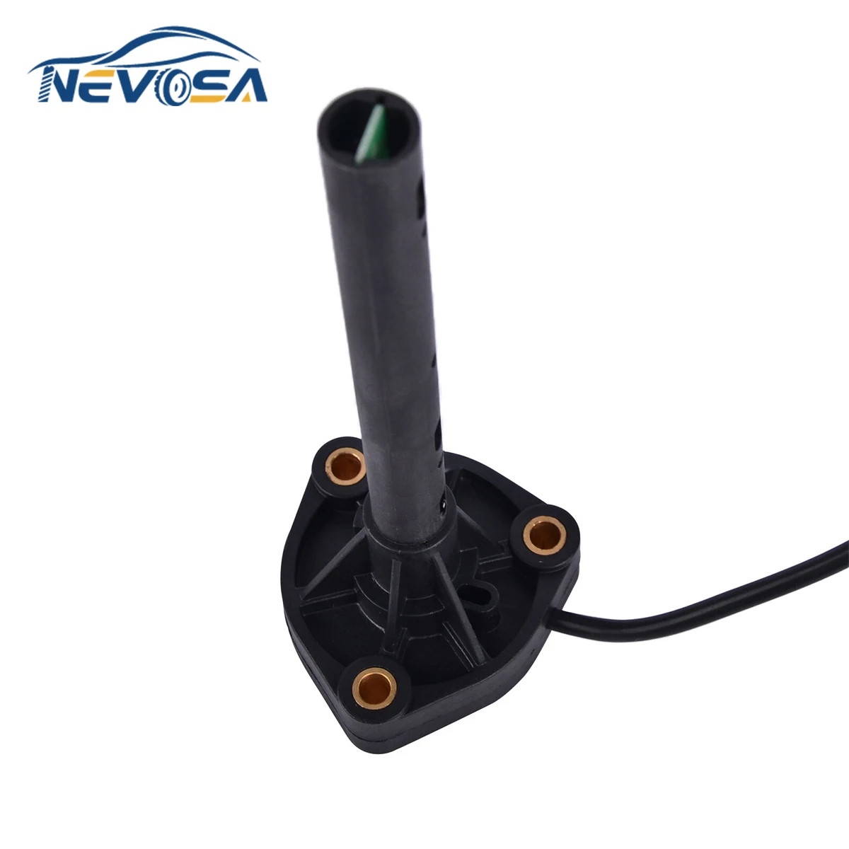 Nevosa 22022794 22807993 3173797 21521353 24424110 21042447 20506546 Engine Oil Level Sensor For Volvo VNL VN VT