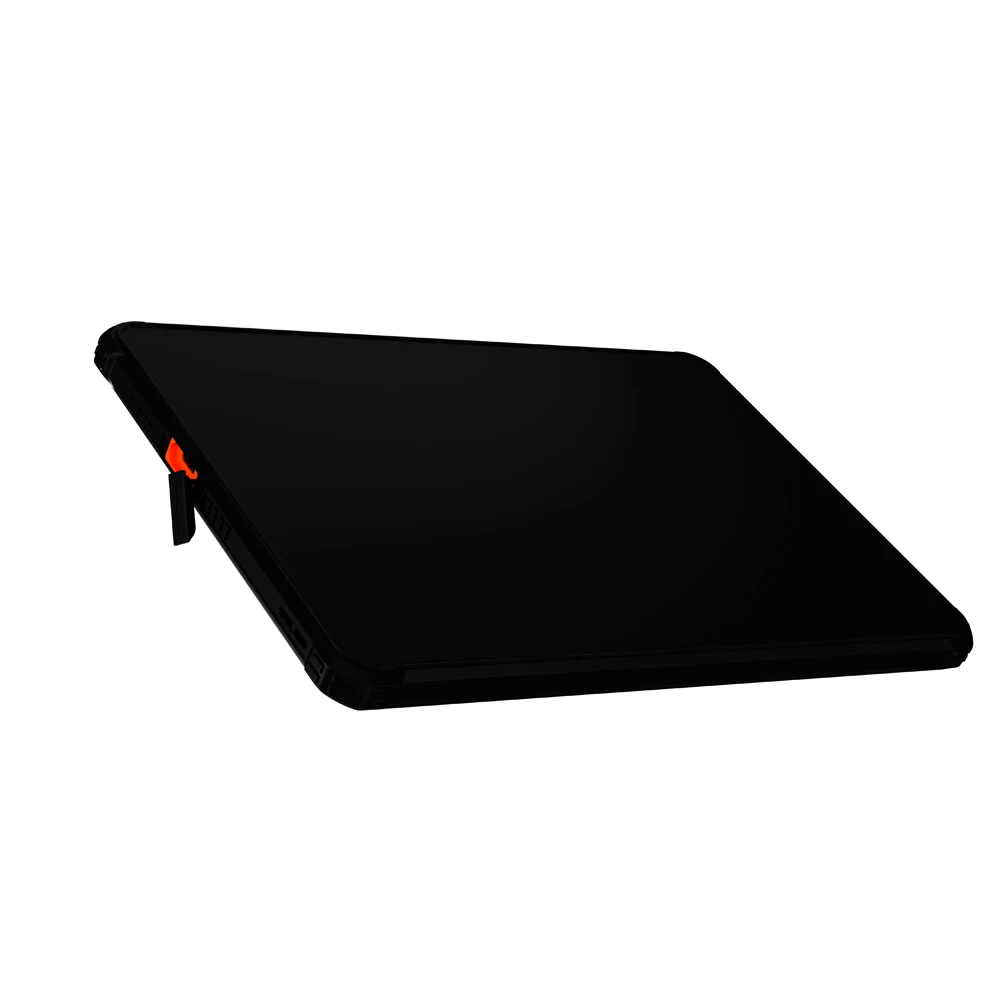 OUKITEL 20000mA аккумулятор большой емкости 33 Вт Быстрая зарядка игровой планшетный ПК нетбук оптом 16MP + 8GB 28 GPS RT2