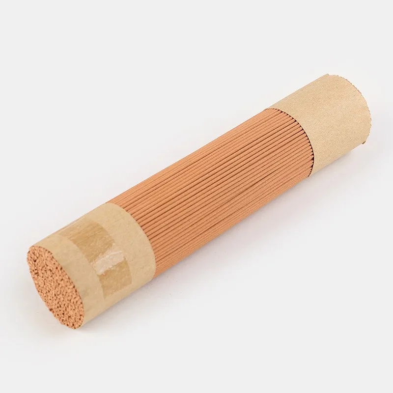 Натуральные камбоджийские терапевтические палочки для благовоний 500