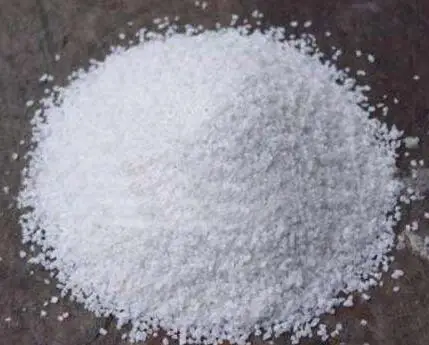 
Good quality cheap price high purity powder cas 49562-28-9 Fenofibrate 