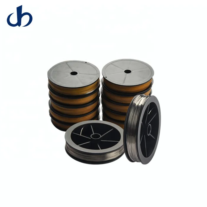 Car Auto Windshield Removal Tool Windscreen Window Glass Cutting Wire & Handles