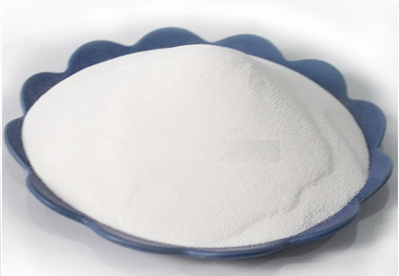 SG3 SG5 Manufacture PVC Resin Good Price K Value 65 Pvc Resin Business White HEN Color Powder Weight Origin Type Jinhe Free ISO