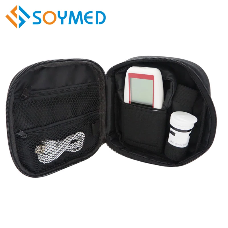 3 in 1 Renal Function Analysis analyzer Meter tests Uric Acid UA CR UR Quick Check Strips