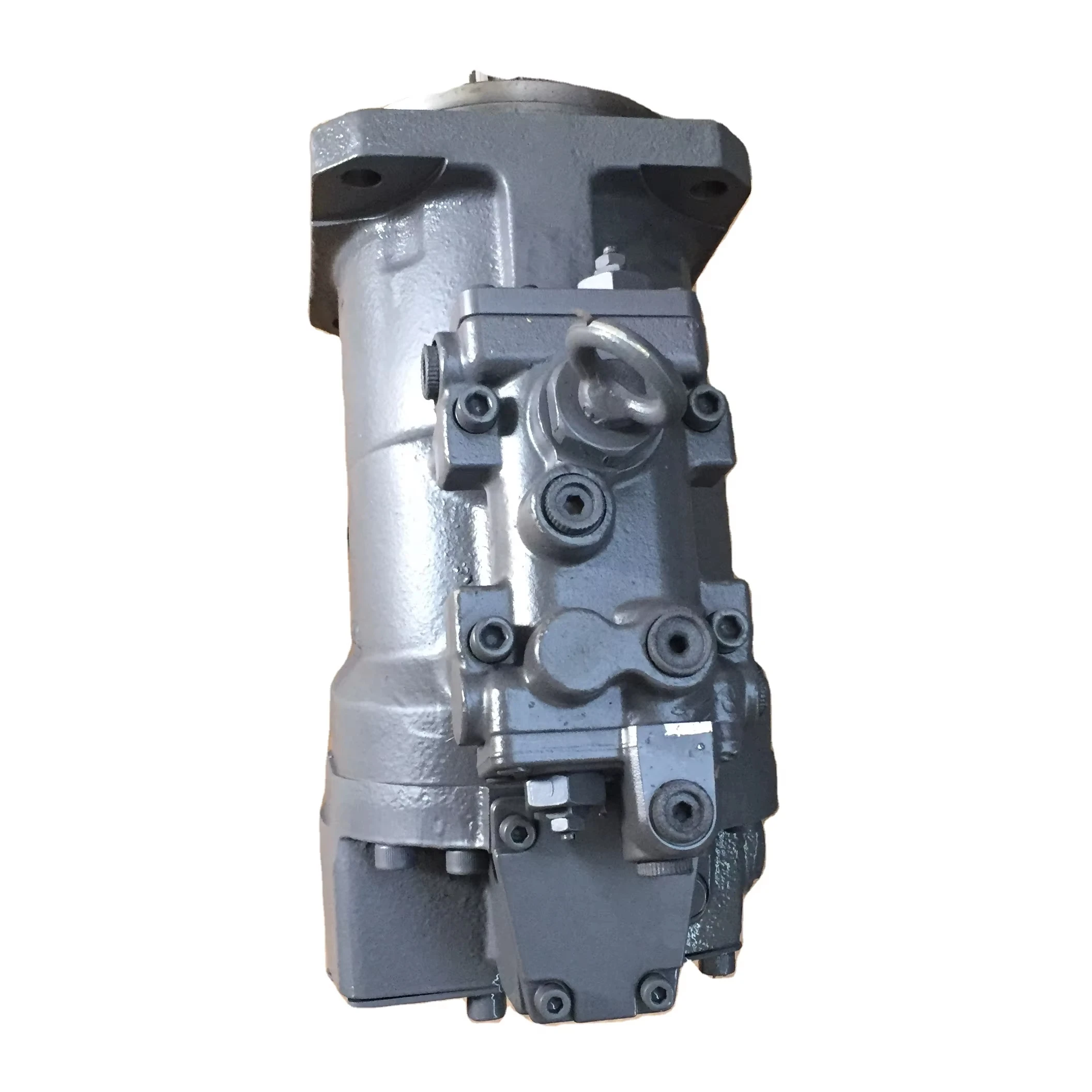 Excavator Spare Parts ZX330-3 ZX350H-3 Hydraulic Pump 9260886 Main Pump For Hitachi