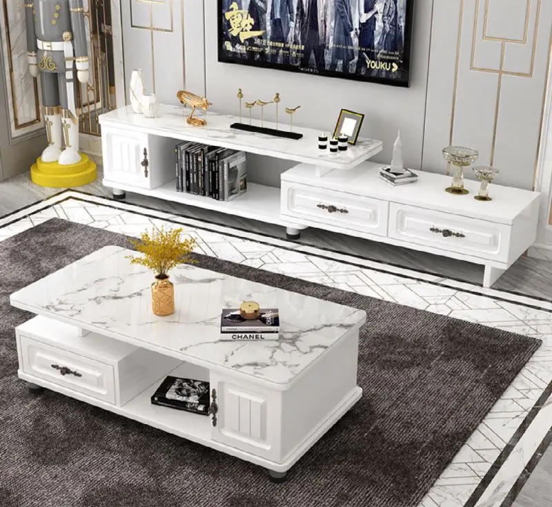 European style tv cabinet designs modern minimalist bedroom tv stand cabinet small apartment tv cabinet