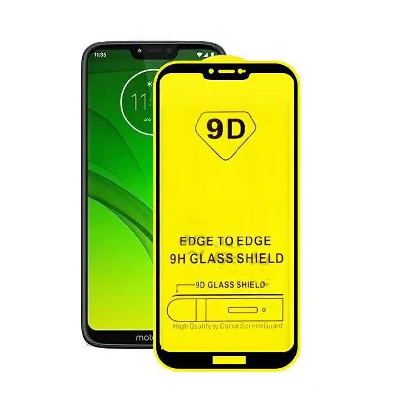 9D полное клеевое закаленное стекло для iPhone SE 2020 защита экрана взрывозащищенный Чехол мобильного
