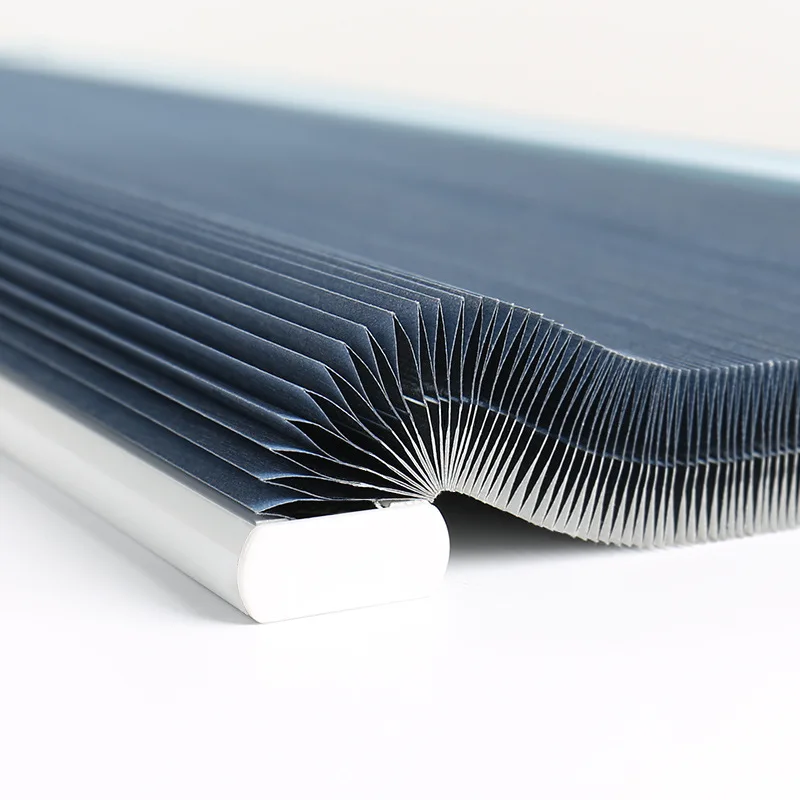 Honeycomb Blinds Insulated Waterproof  Living Room Balcony Bedroom Lifting Blinds