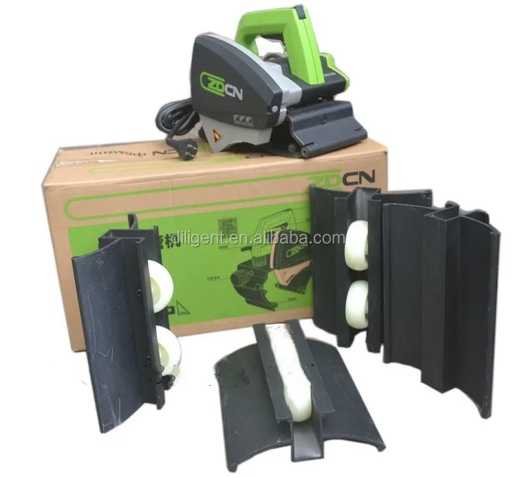 metal cutting machine steel tube cutter/pipe cutter beveling machine for low price